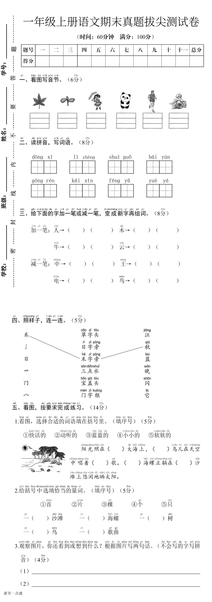 缩略图