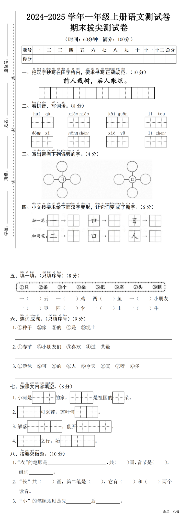 缩略图