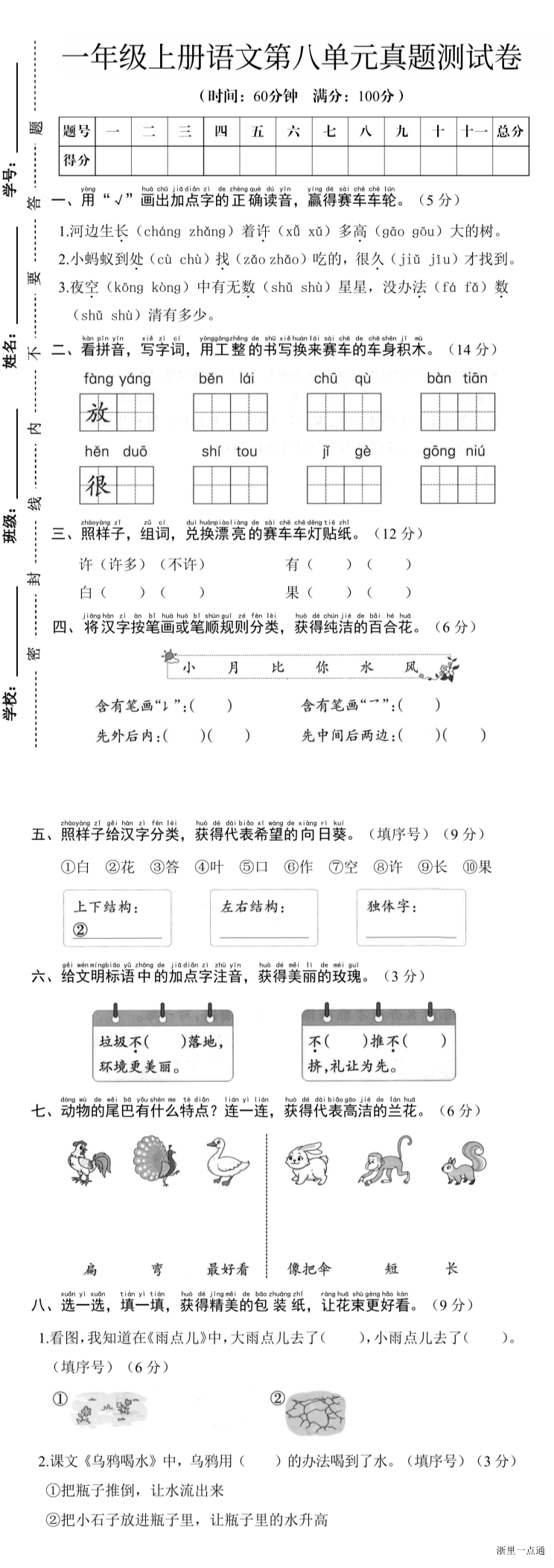 缩略图