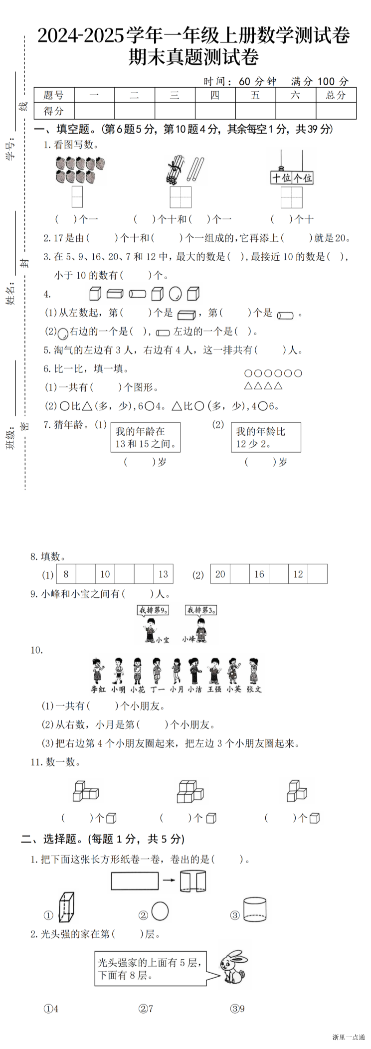 缩略图