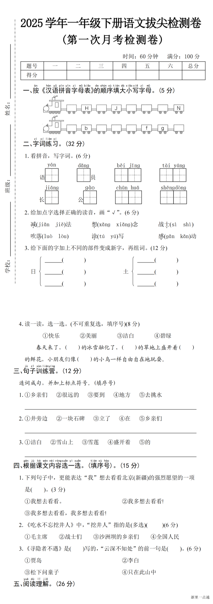 缩略图