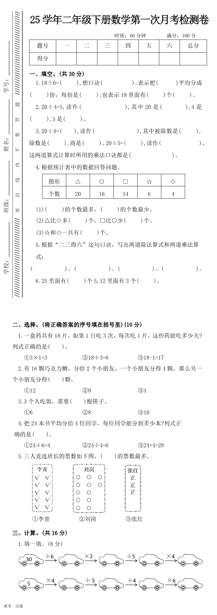 缩略图