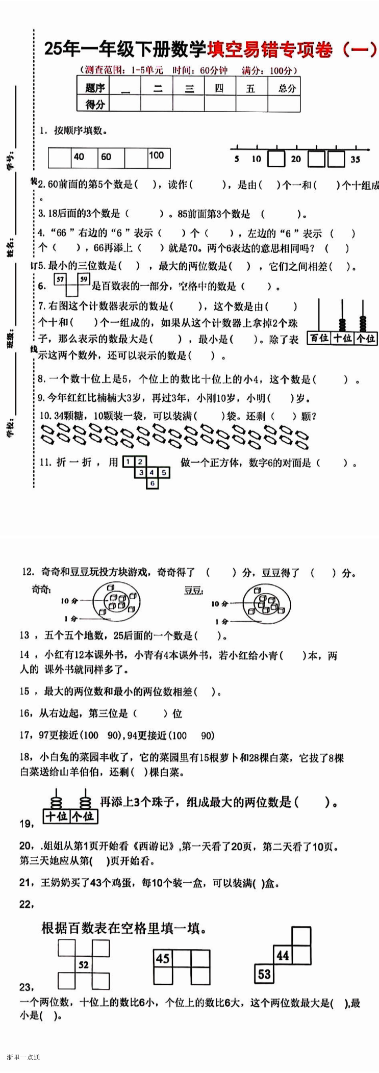 缩略图