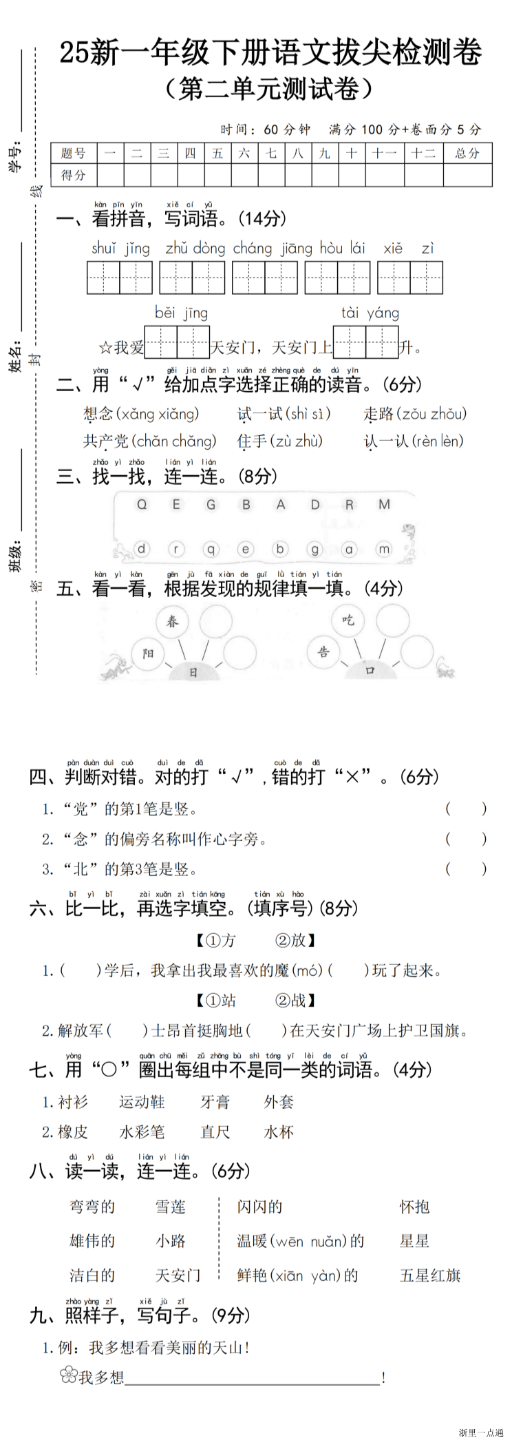 缩略图