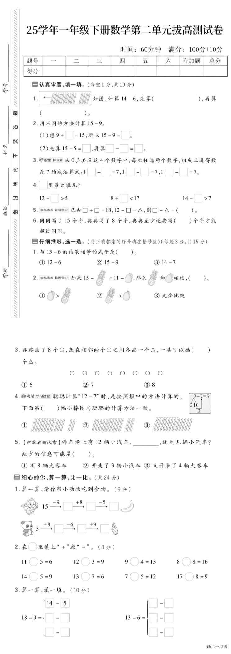 缩略图