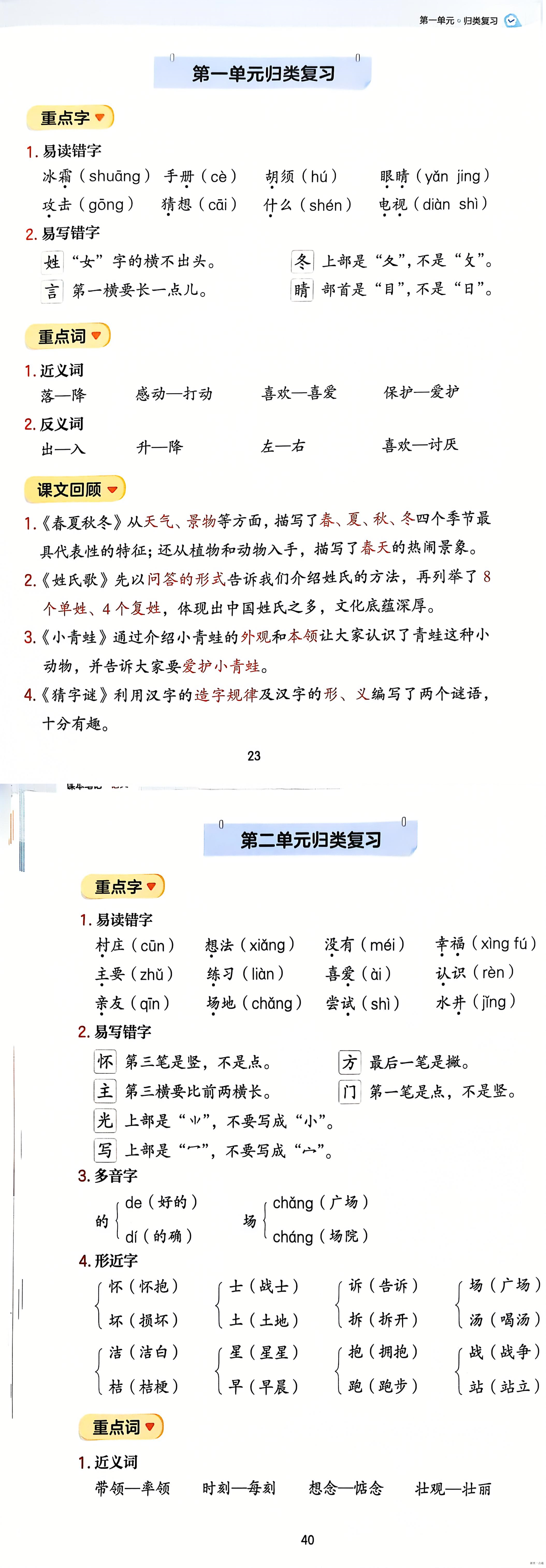 暂无预览