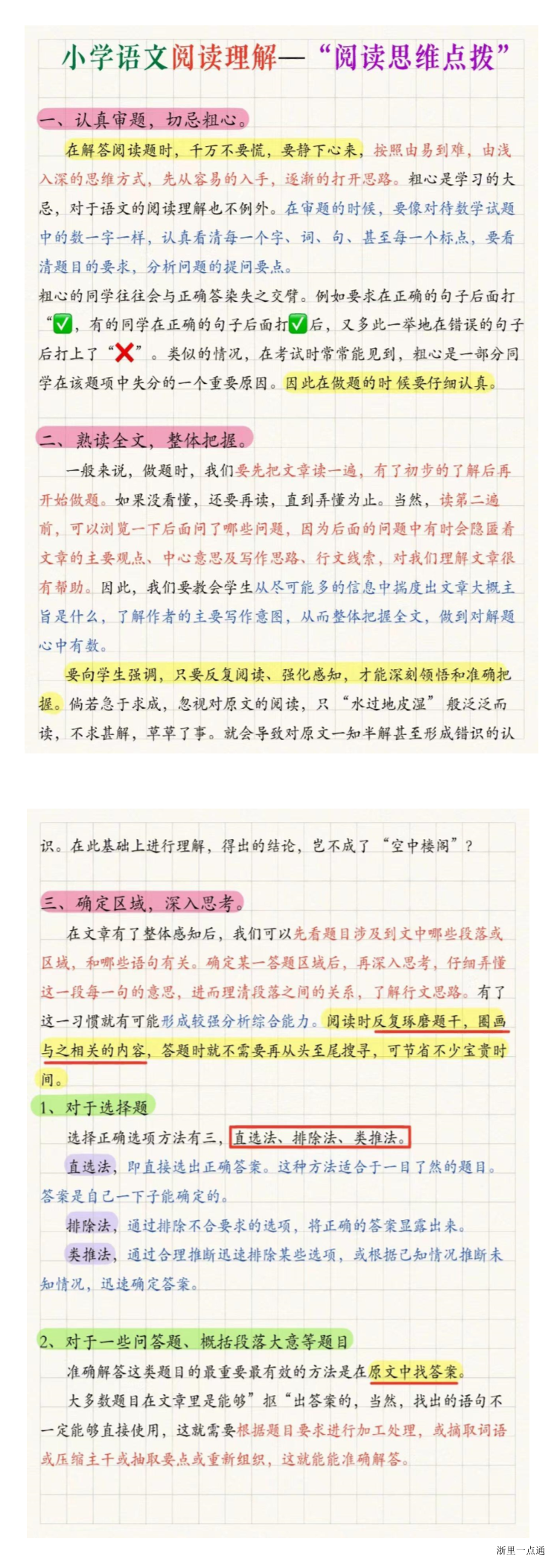 暂无预览
