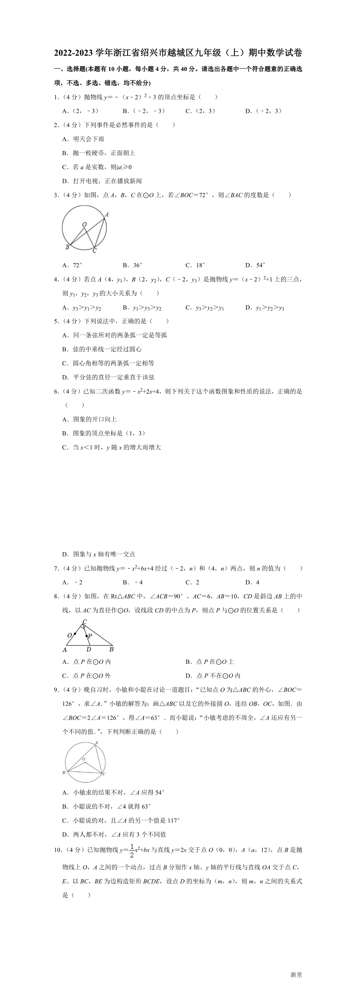 缩略图