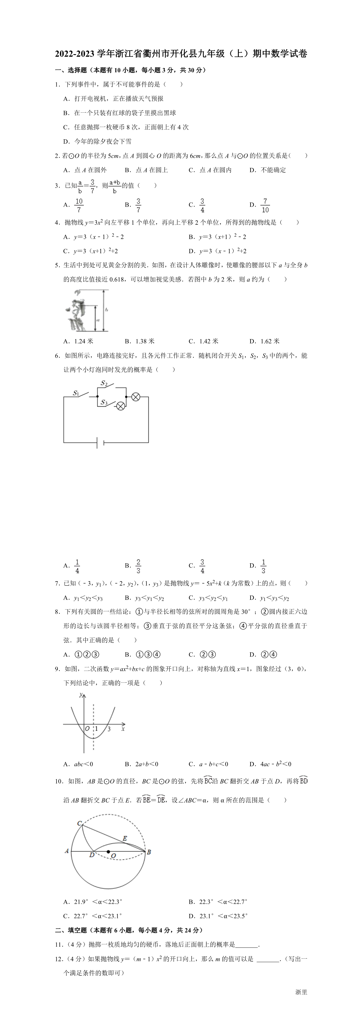 缩略图