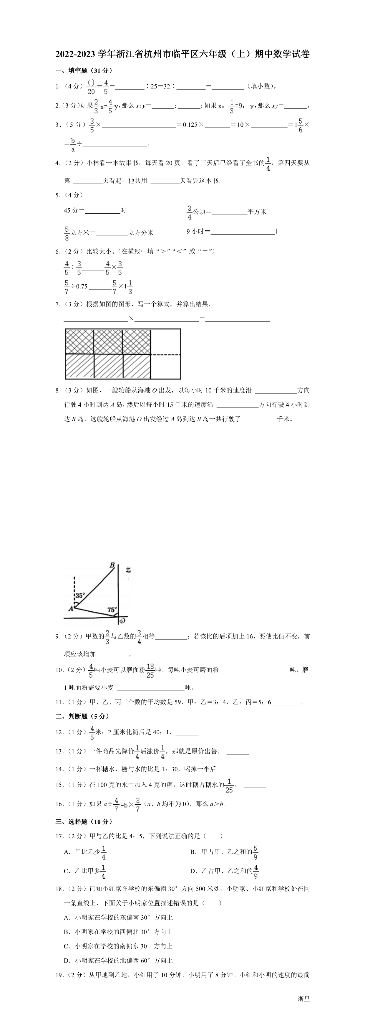 缩略图