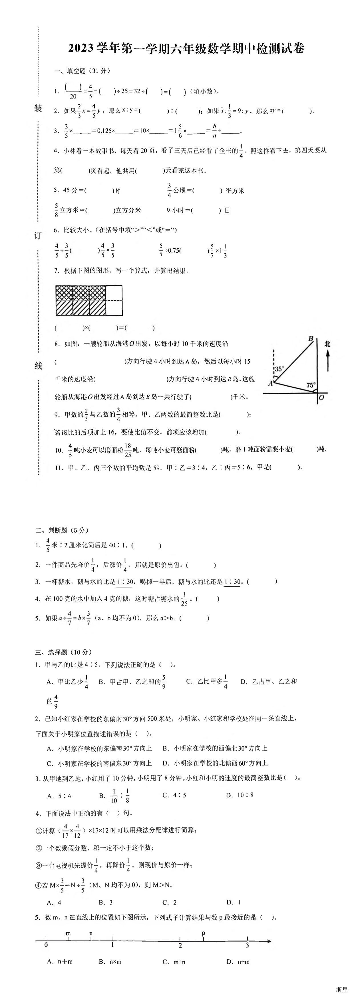 缩略图