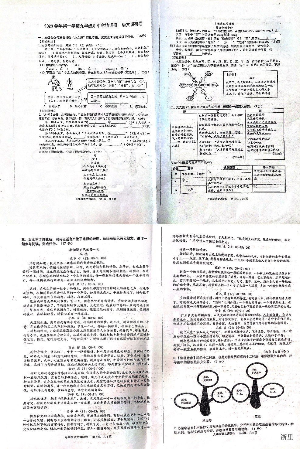 缩略图