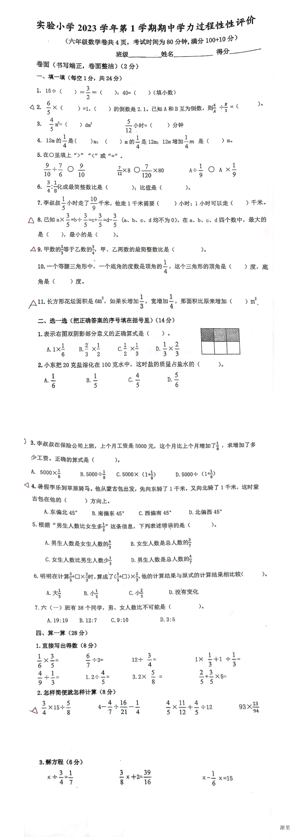 缩略图