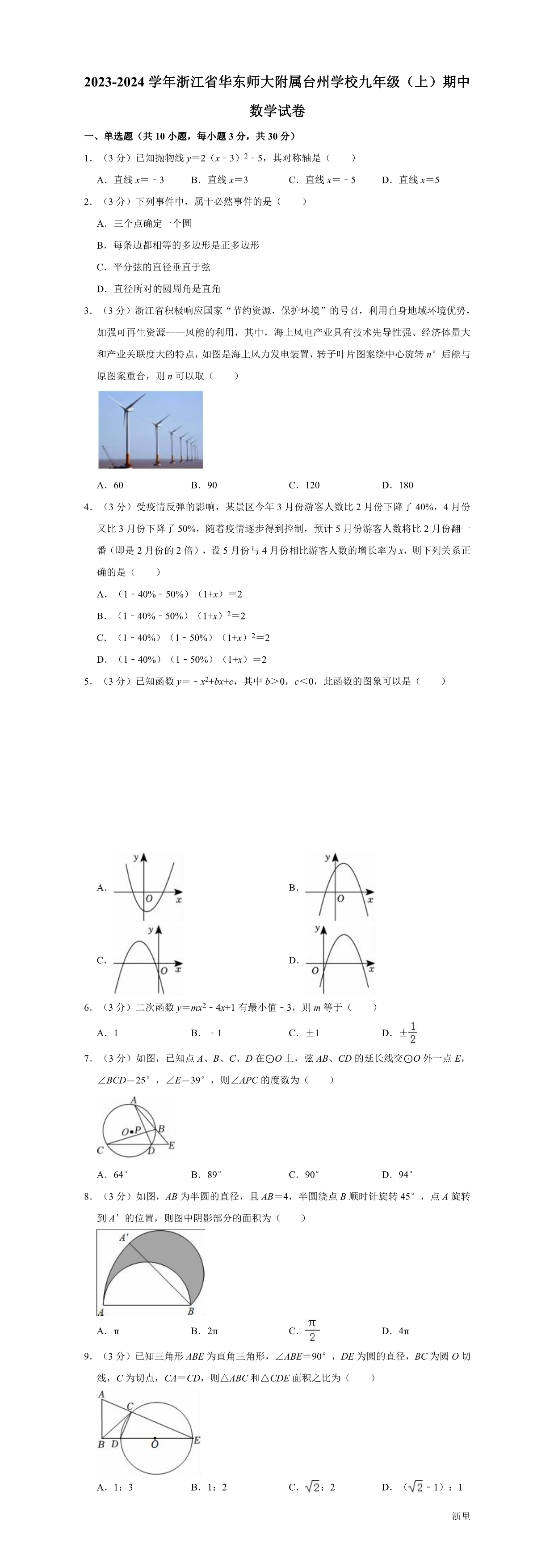 缩略图