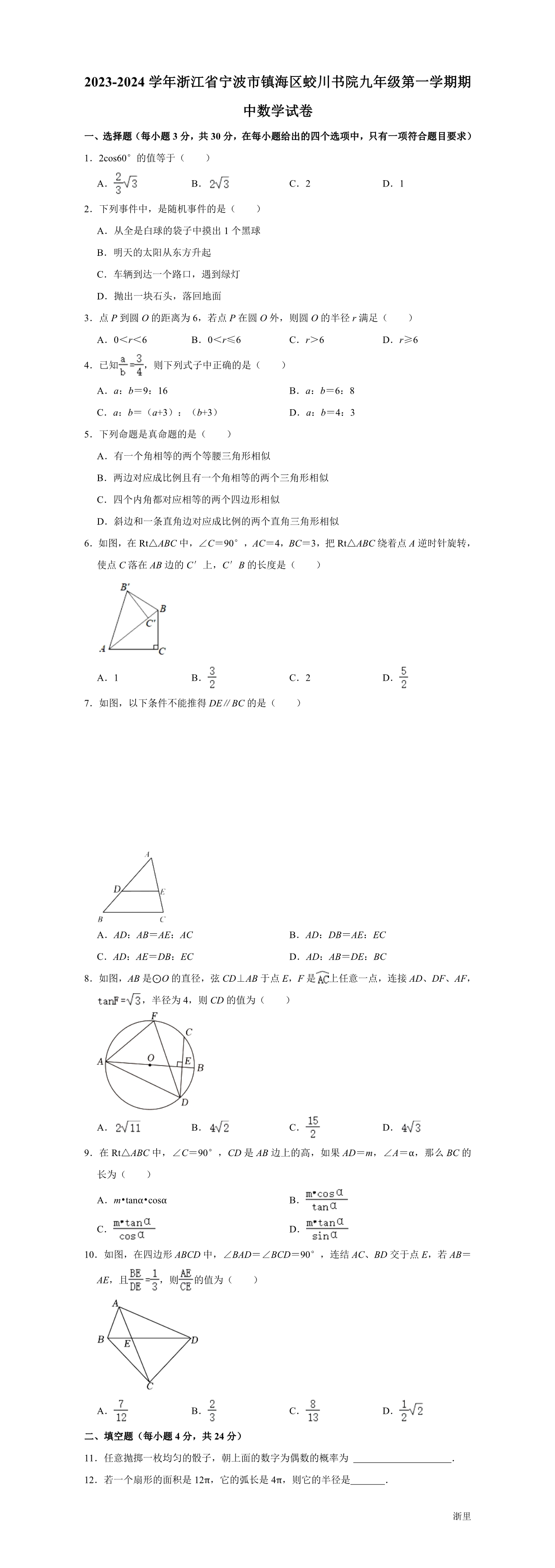 缩略图