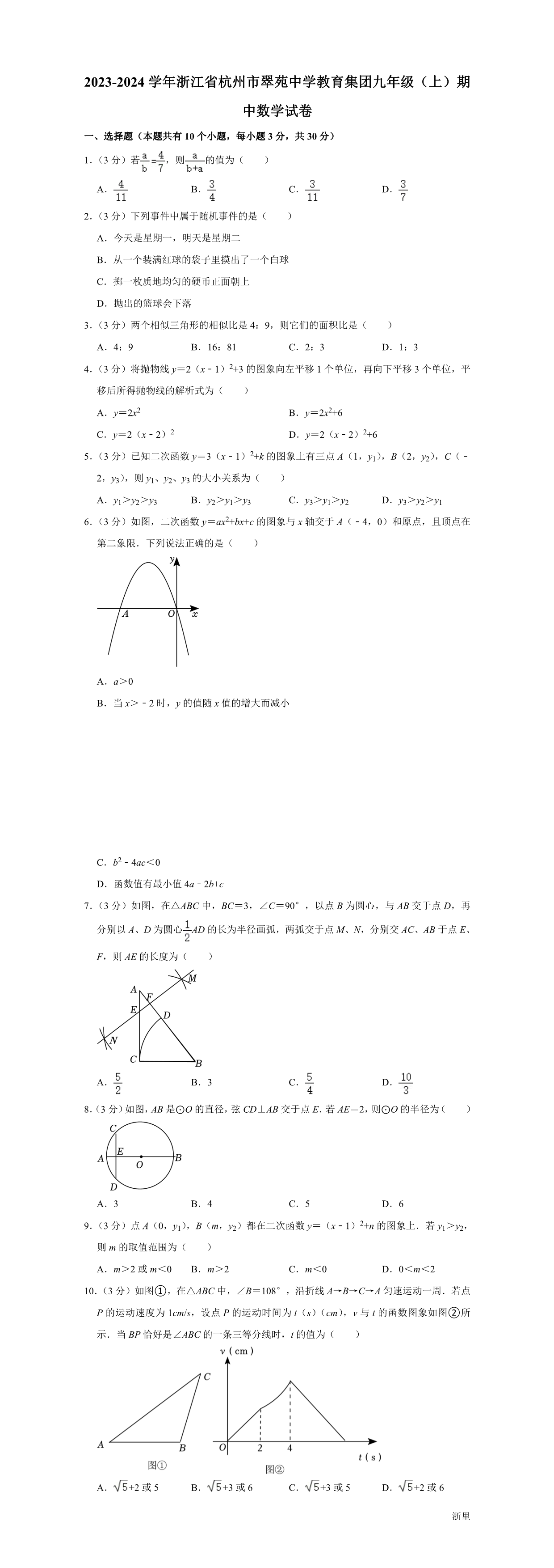 缩略图
