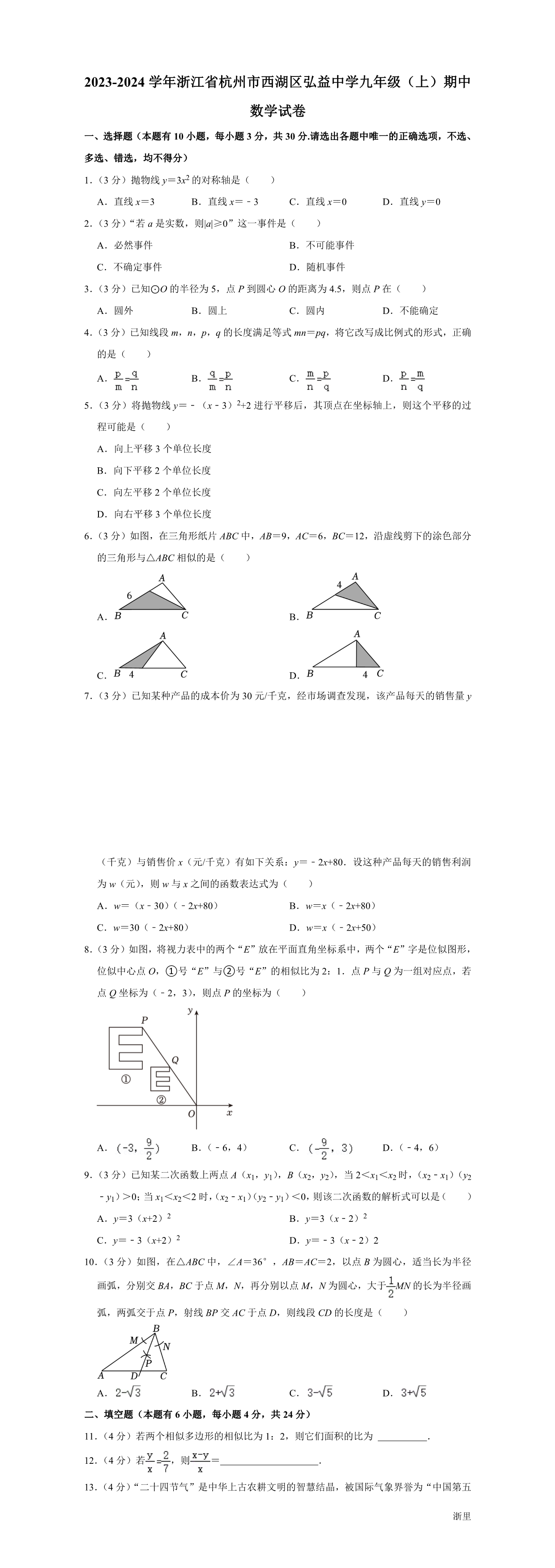 缩略图