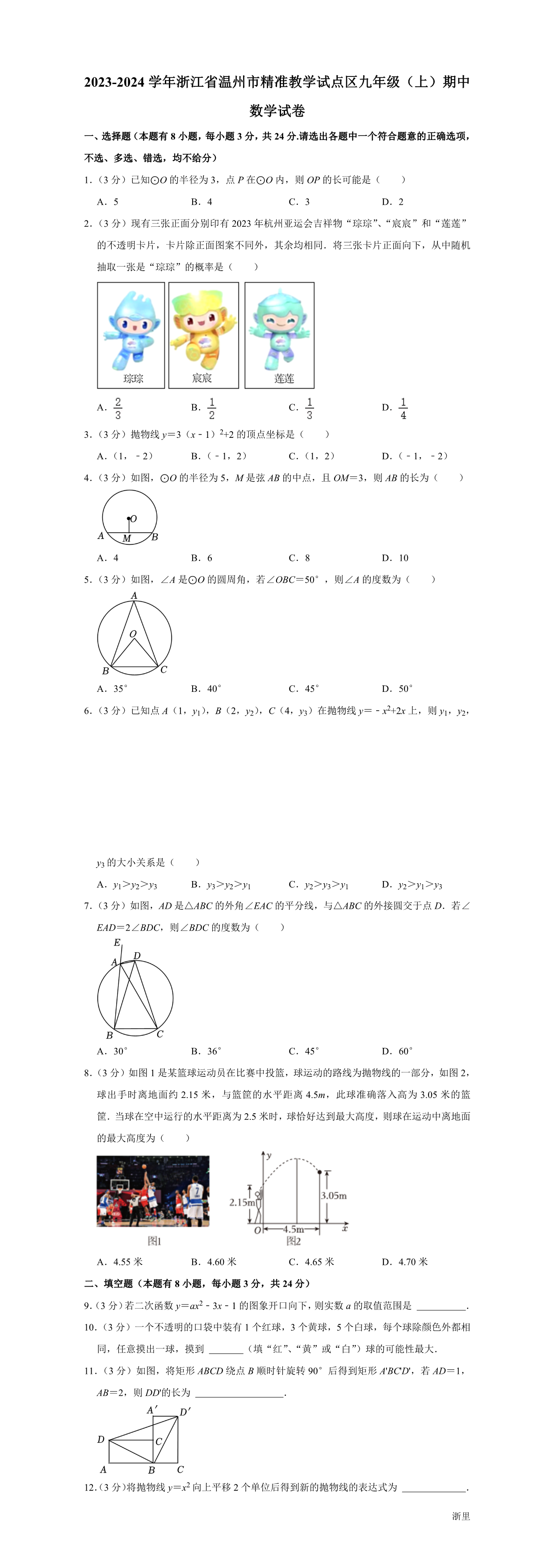 缩略图