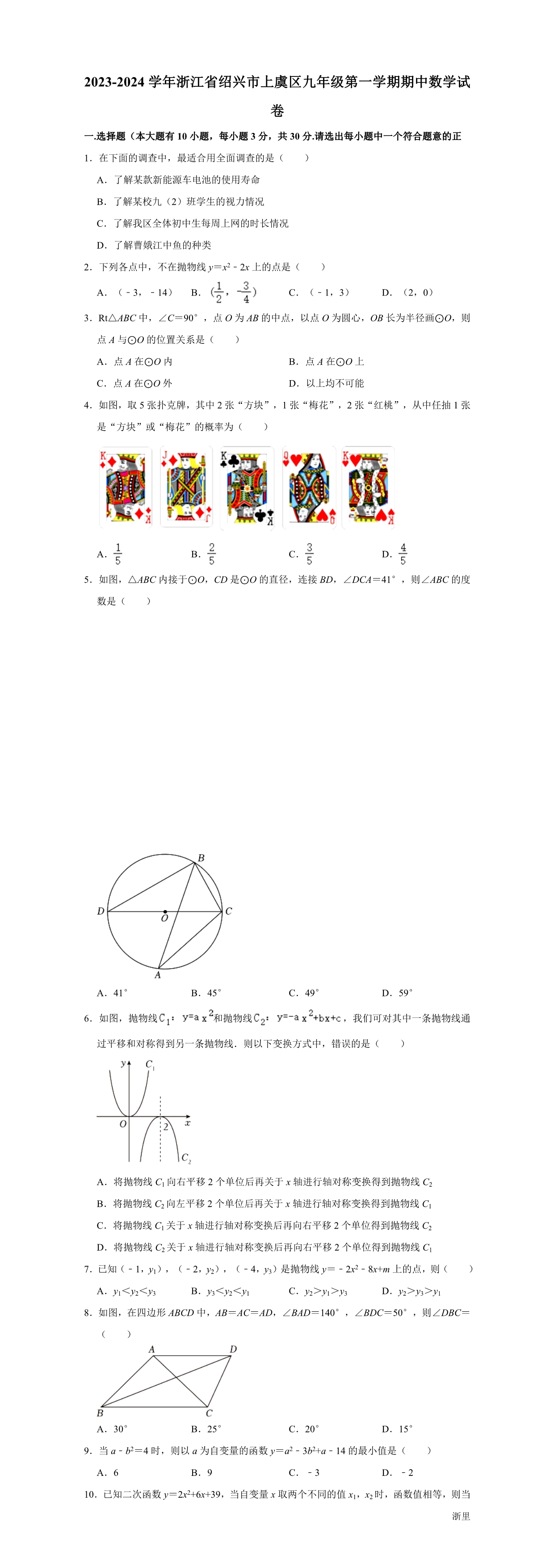缩略图