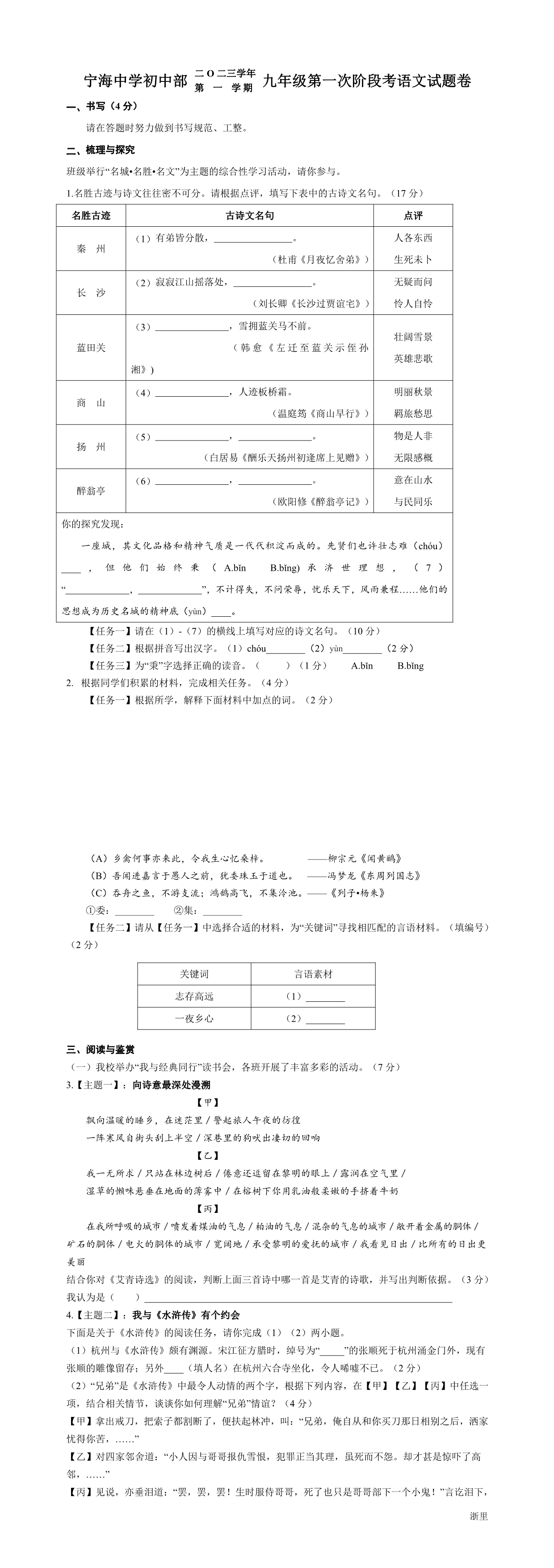 缩略图