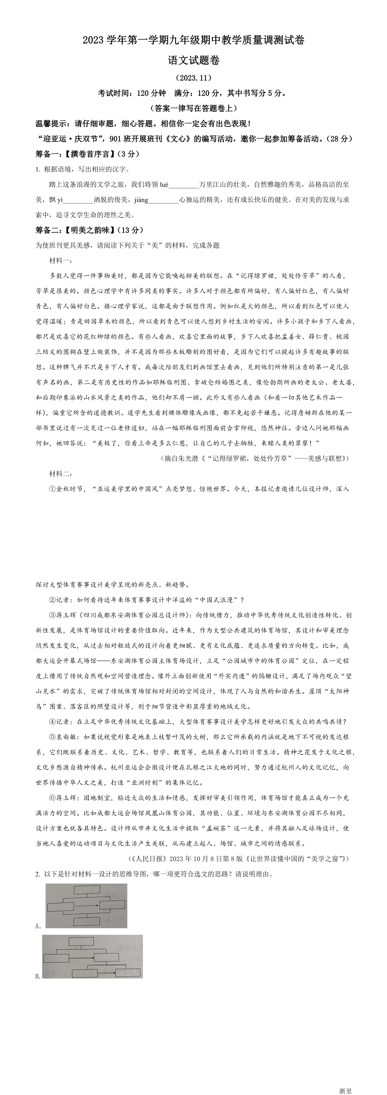 缩略图