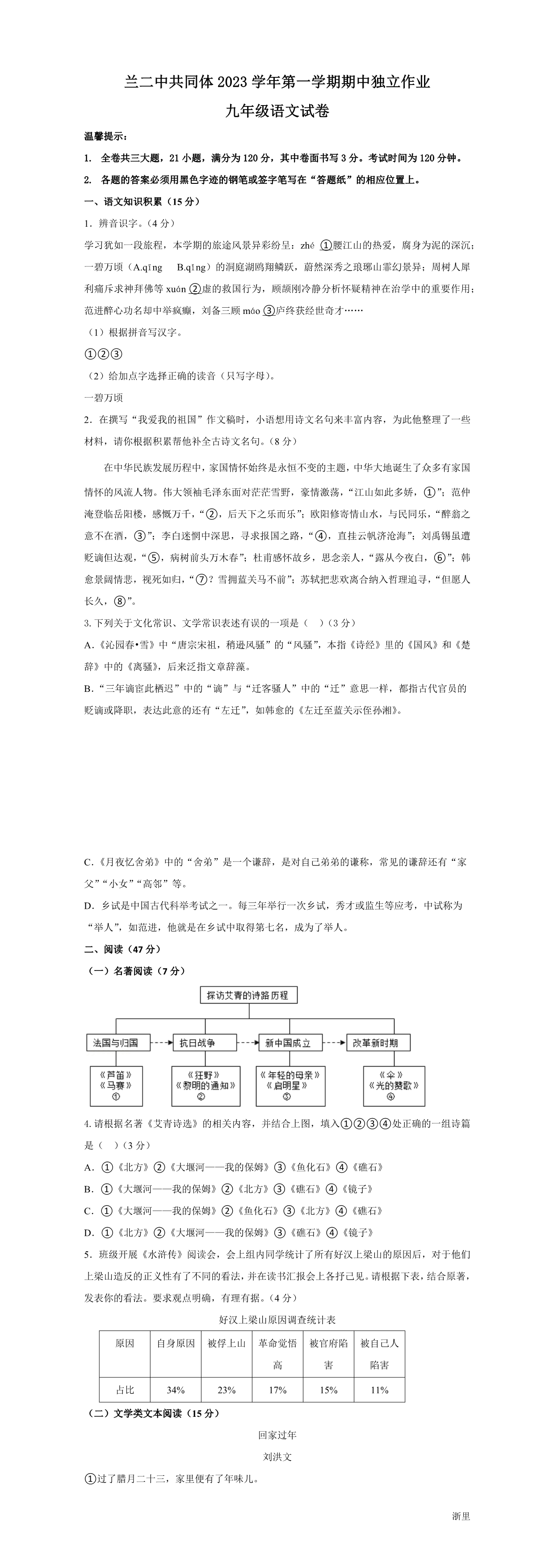 缩略图
