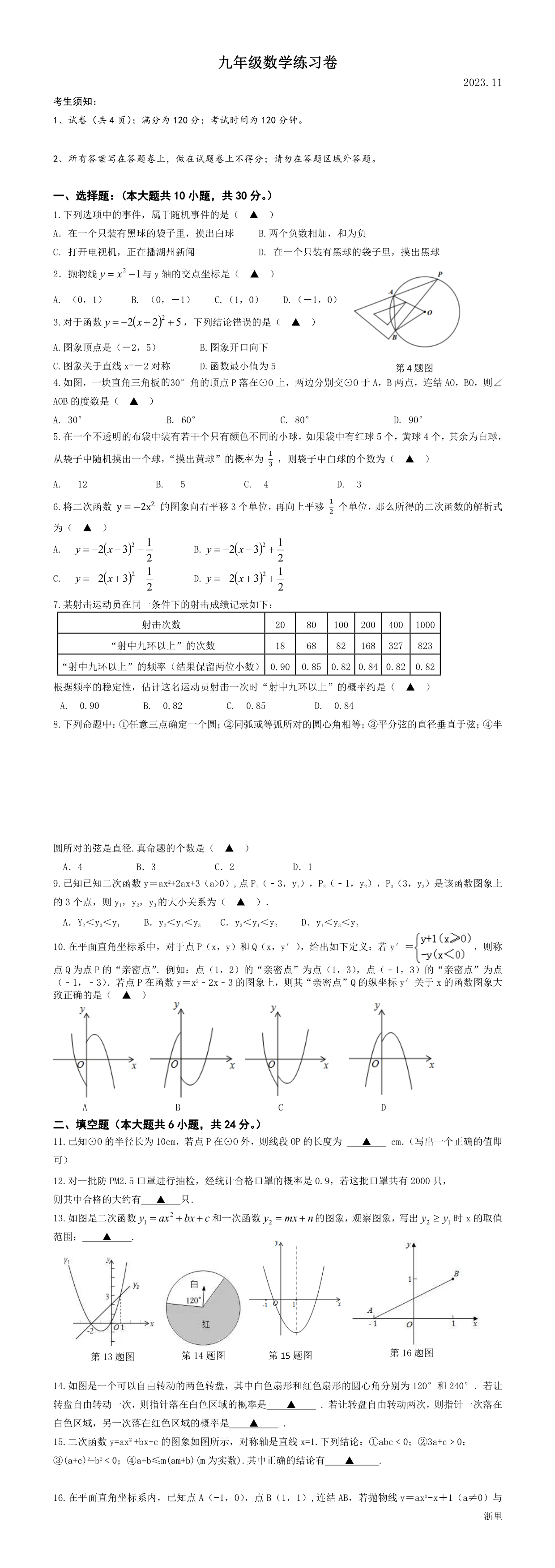 缩略图