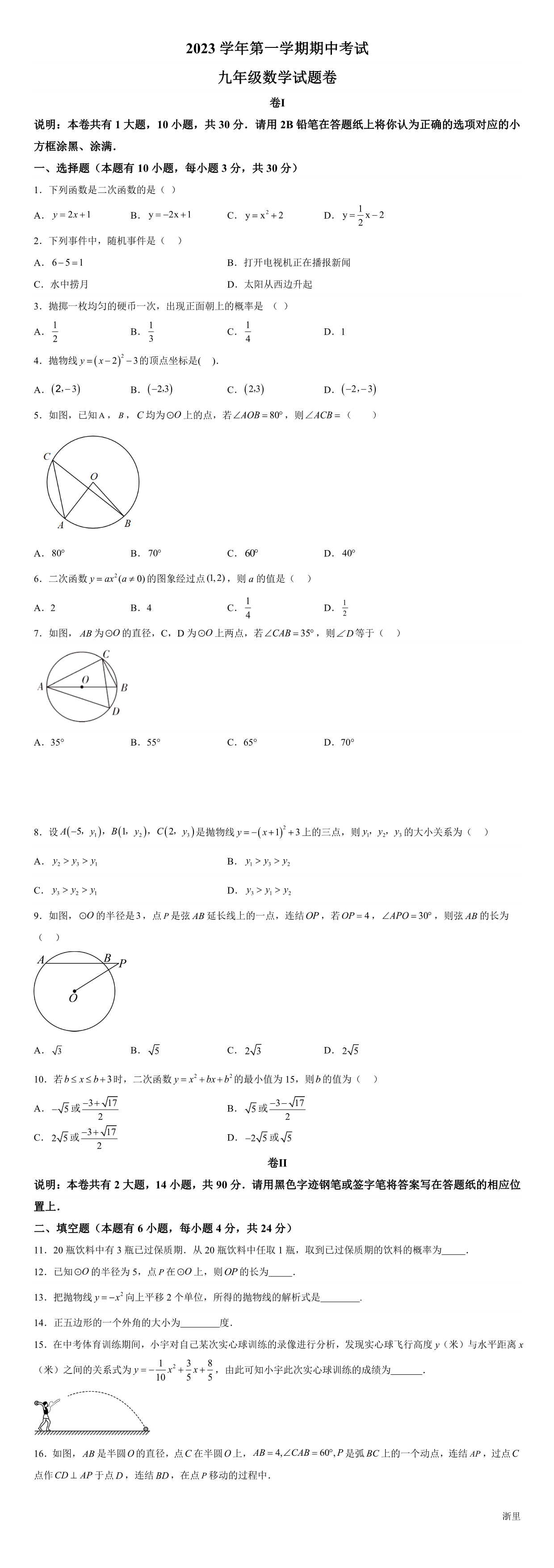 缩略图