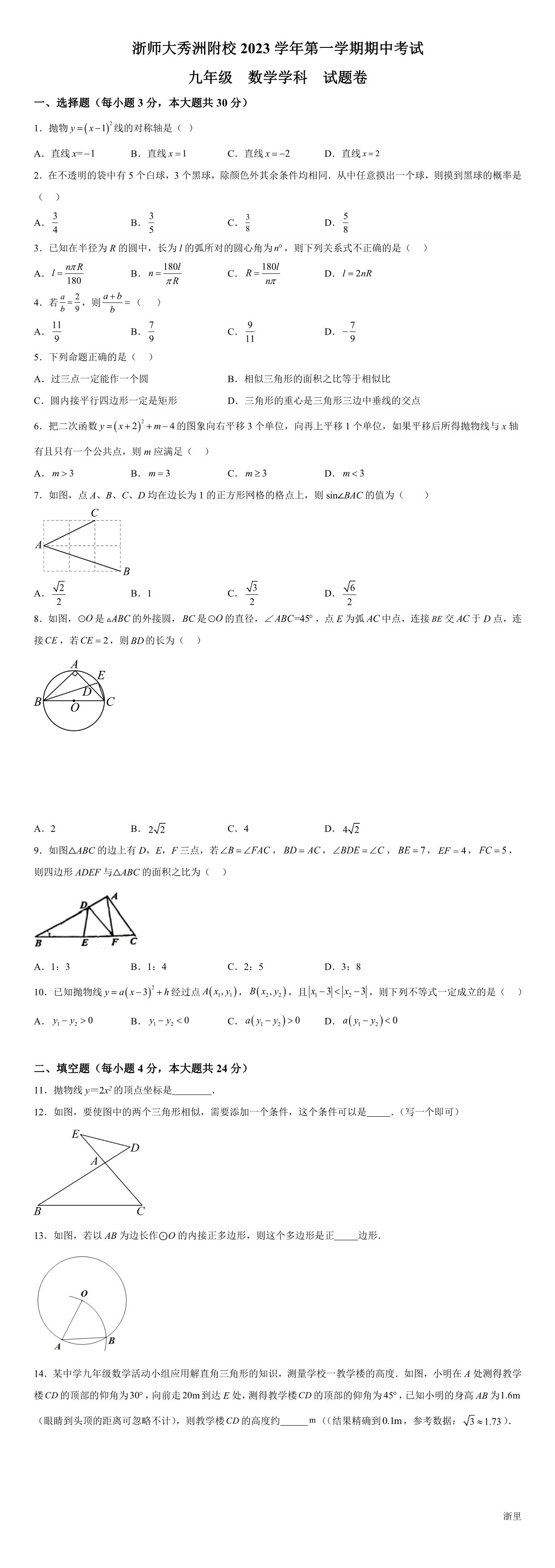 缩略图