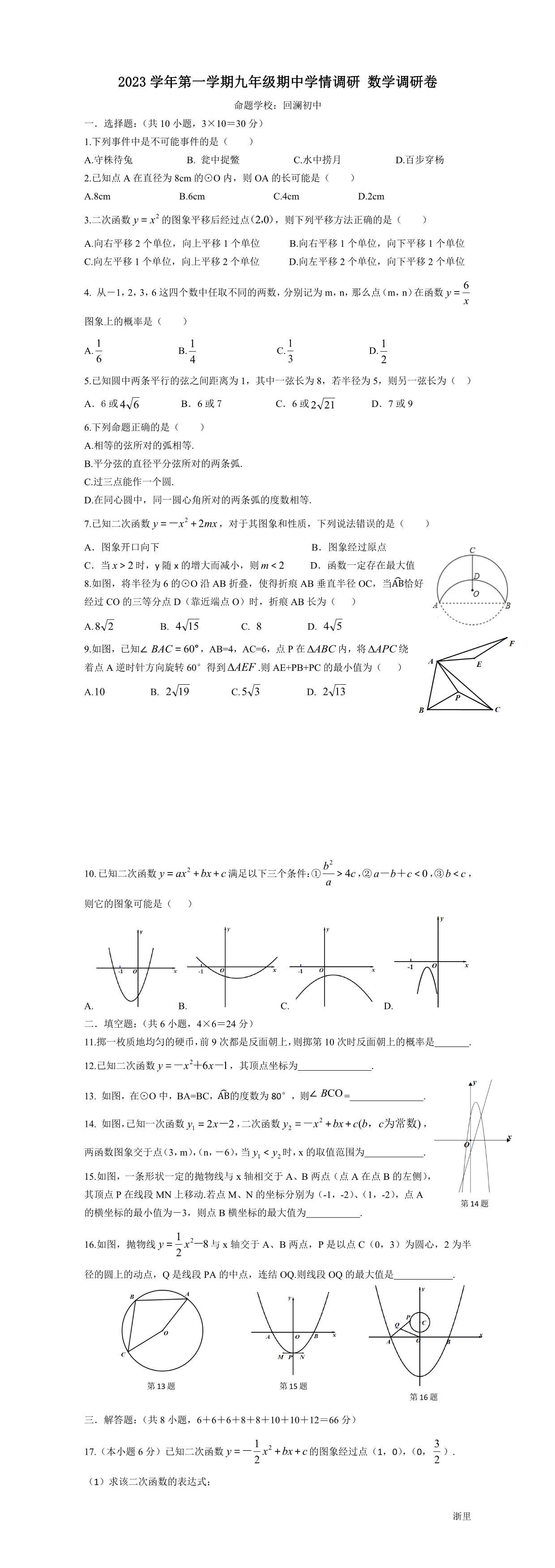 缩略图