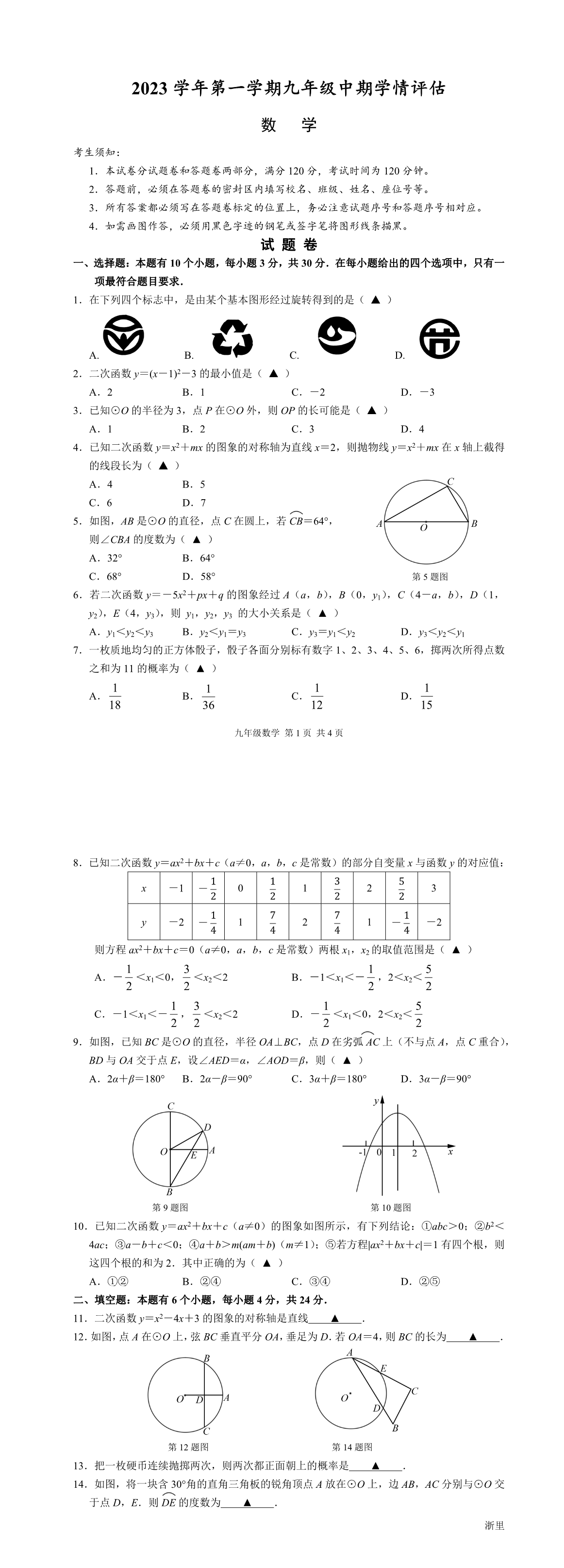 缩略图
