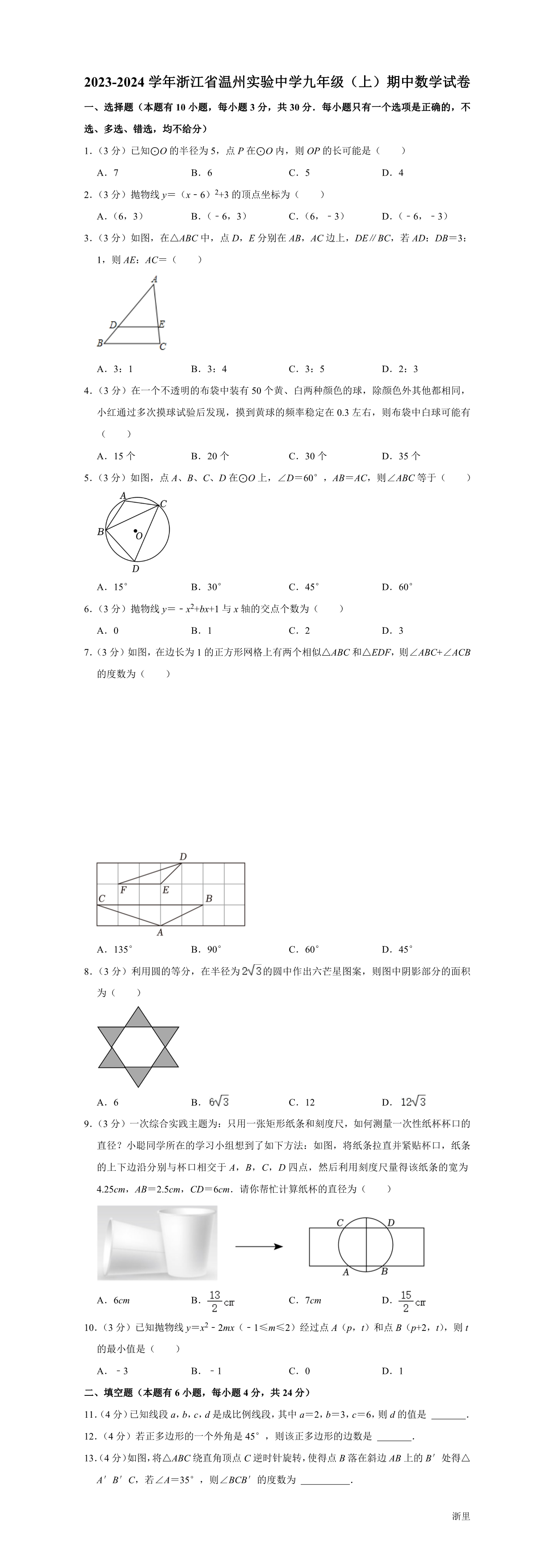 缩略图