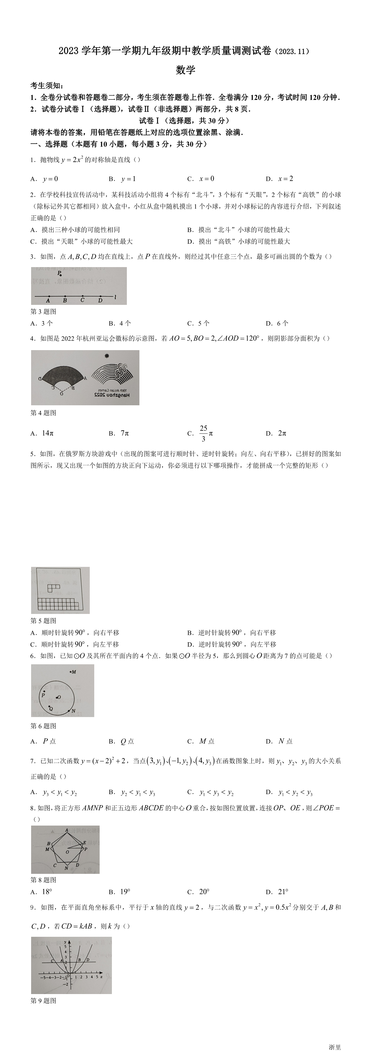 缩略图