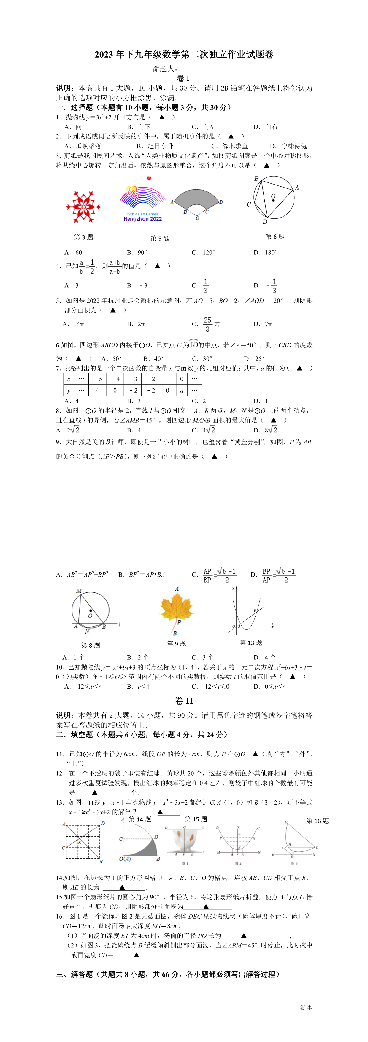缩略图