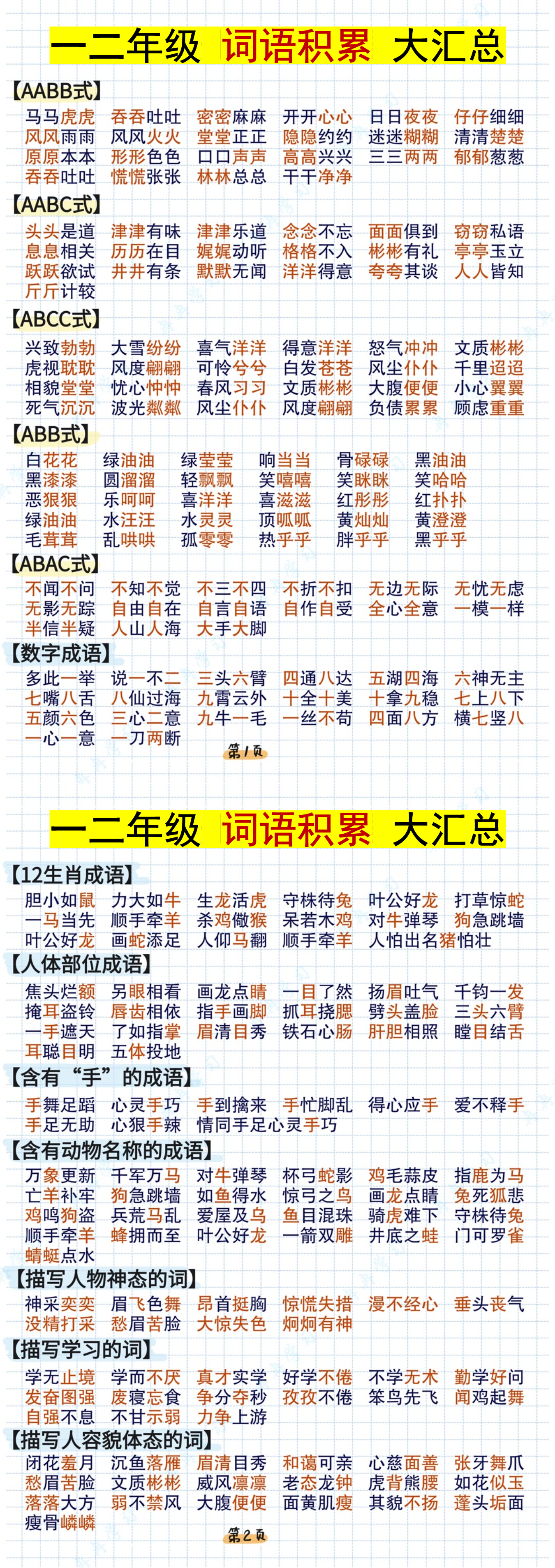 缩略图