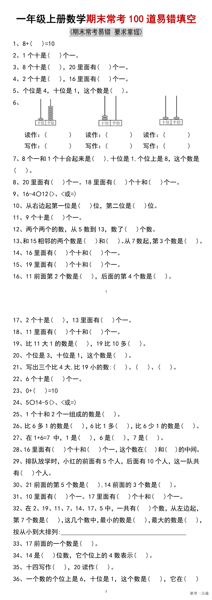 缩略图