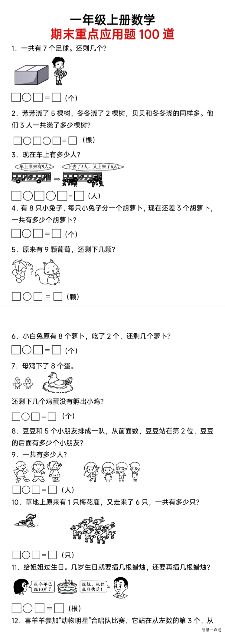 缩略图