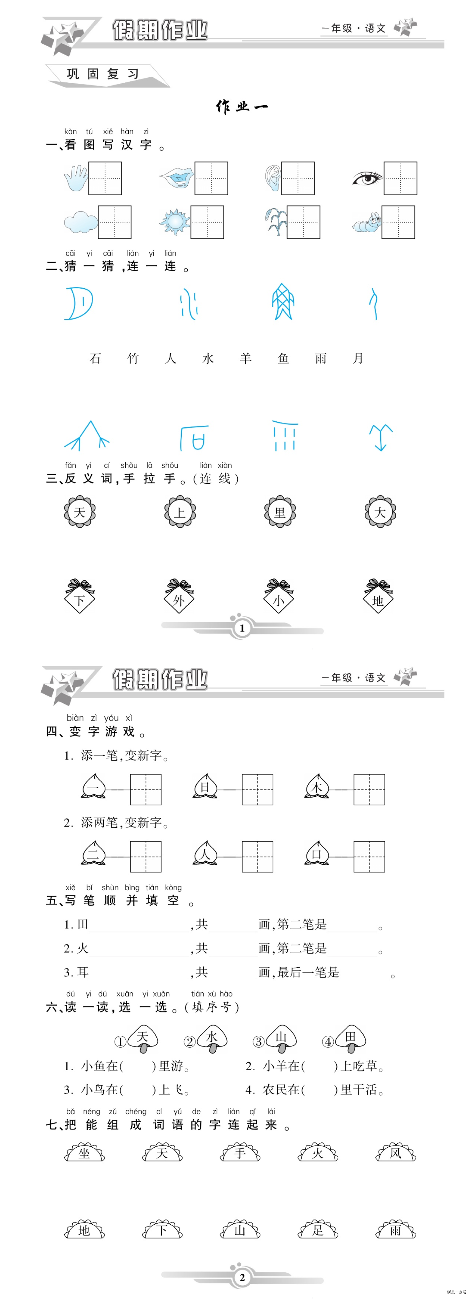 缩略图