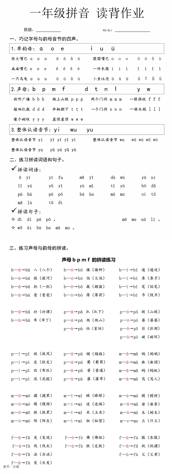 缩略图