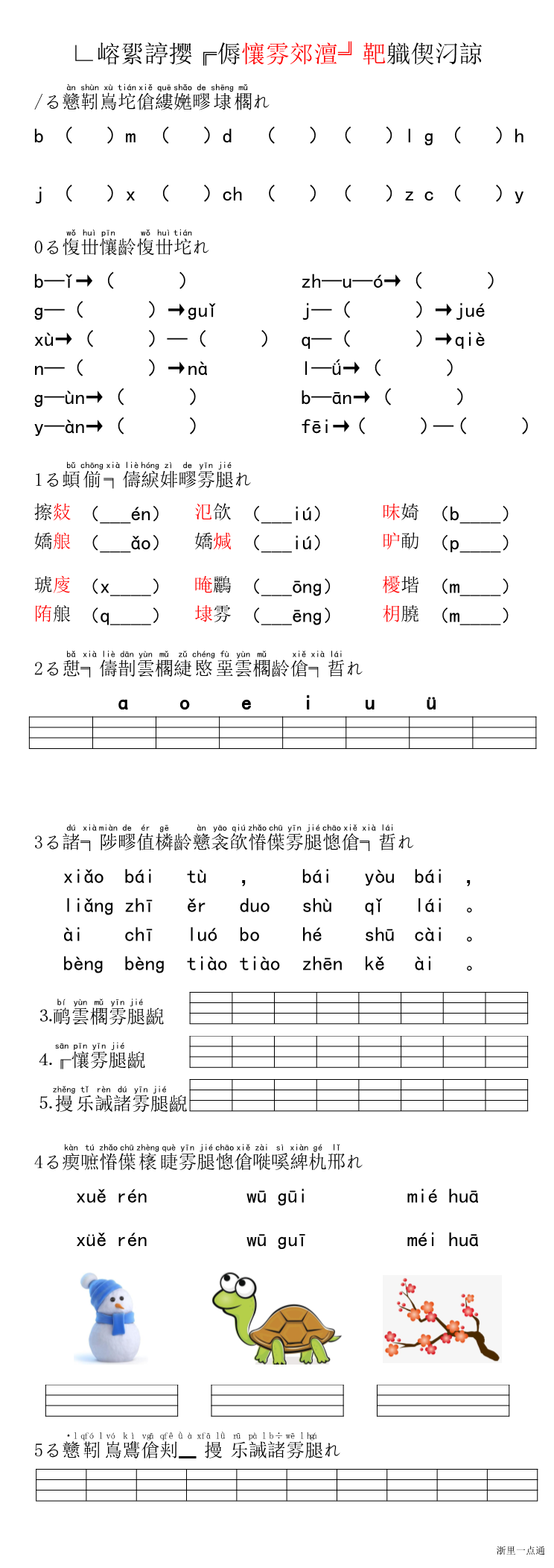 缩略图