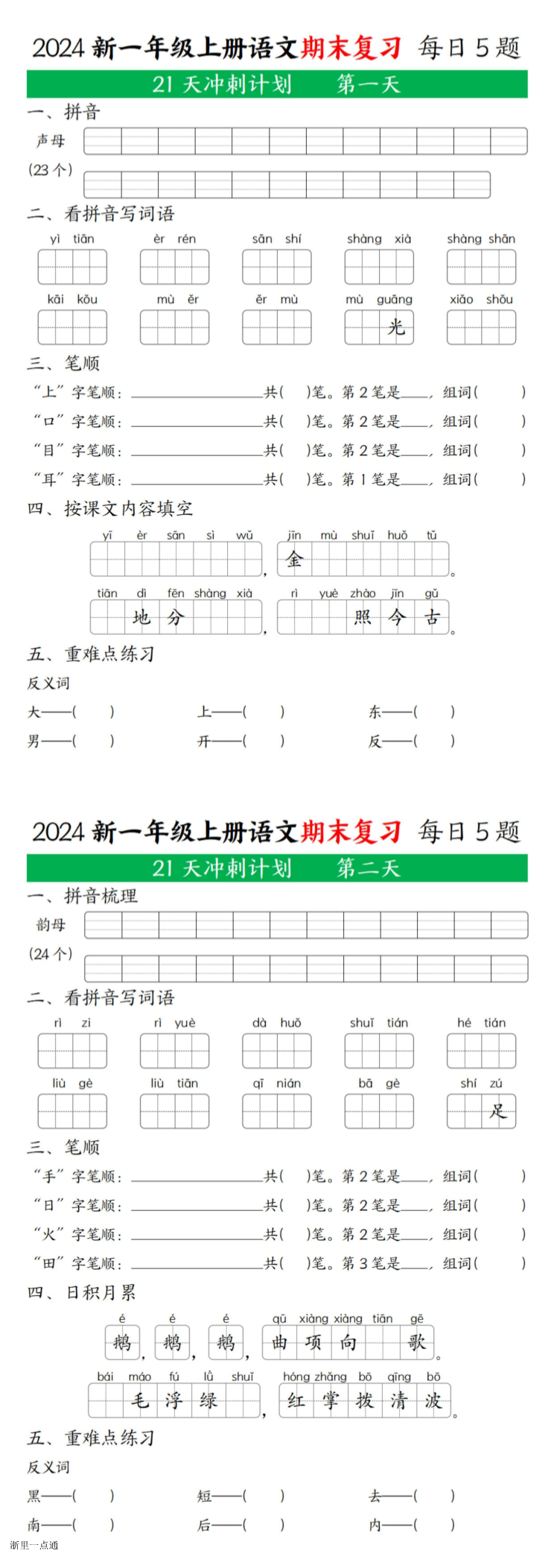 缩略图