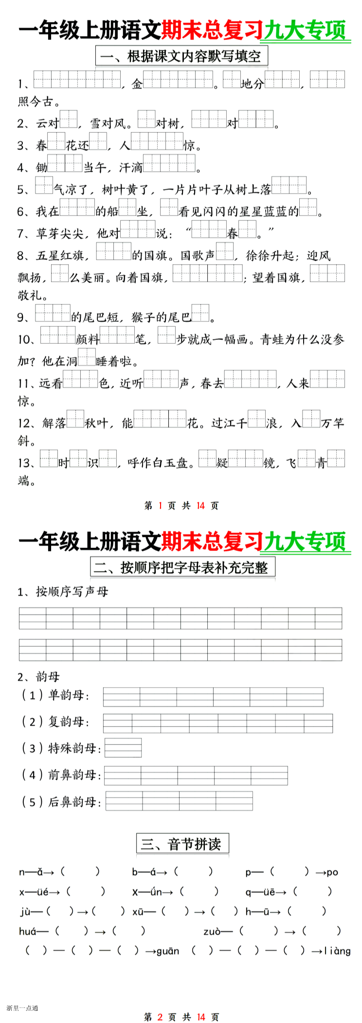 缩略图