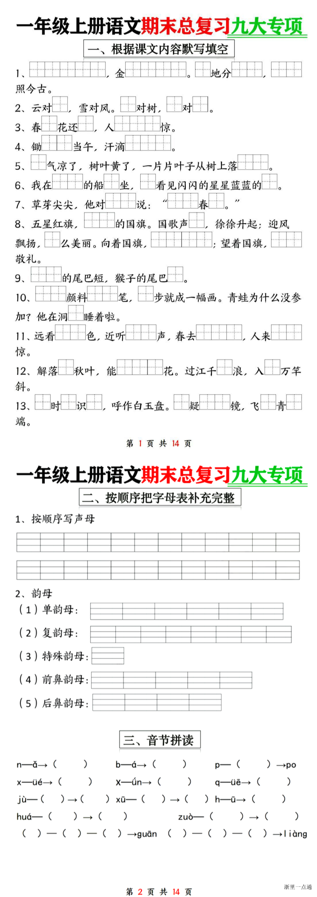 缩略图