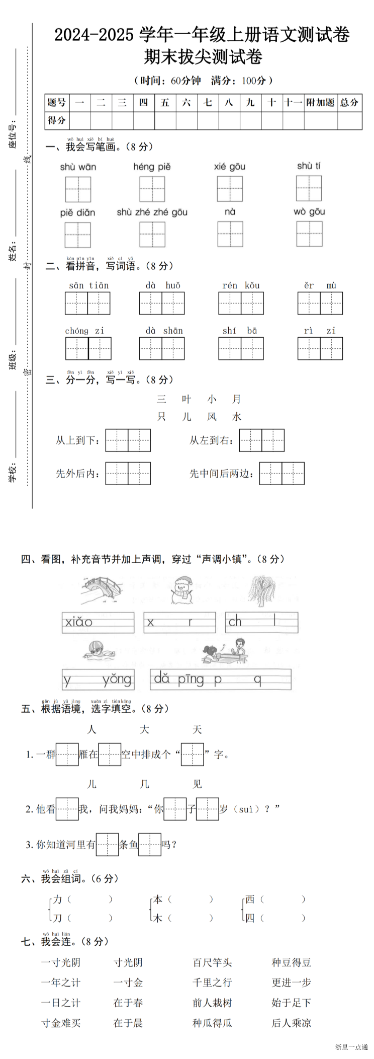 缩略图