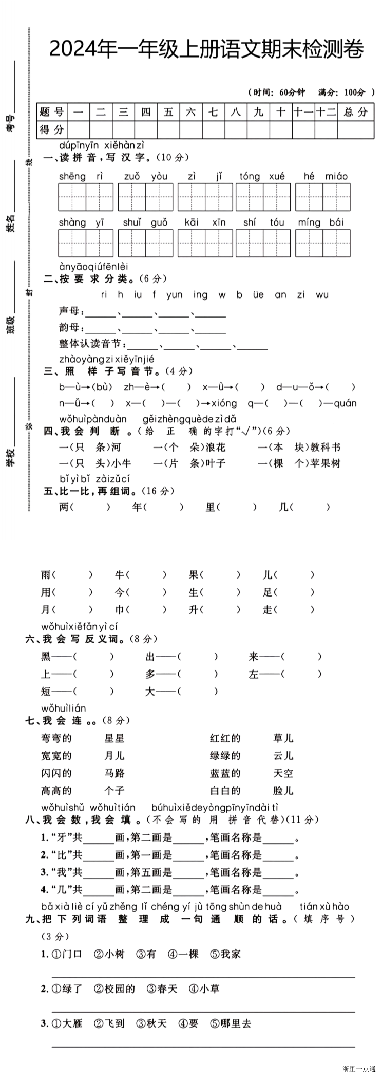 缩略图