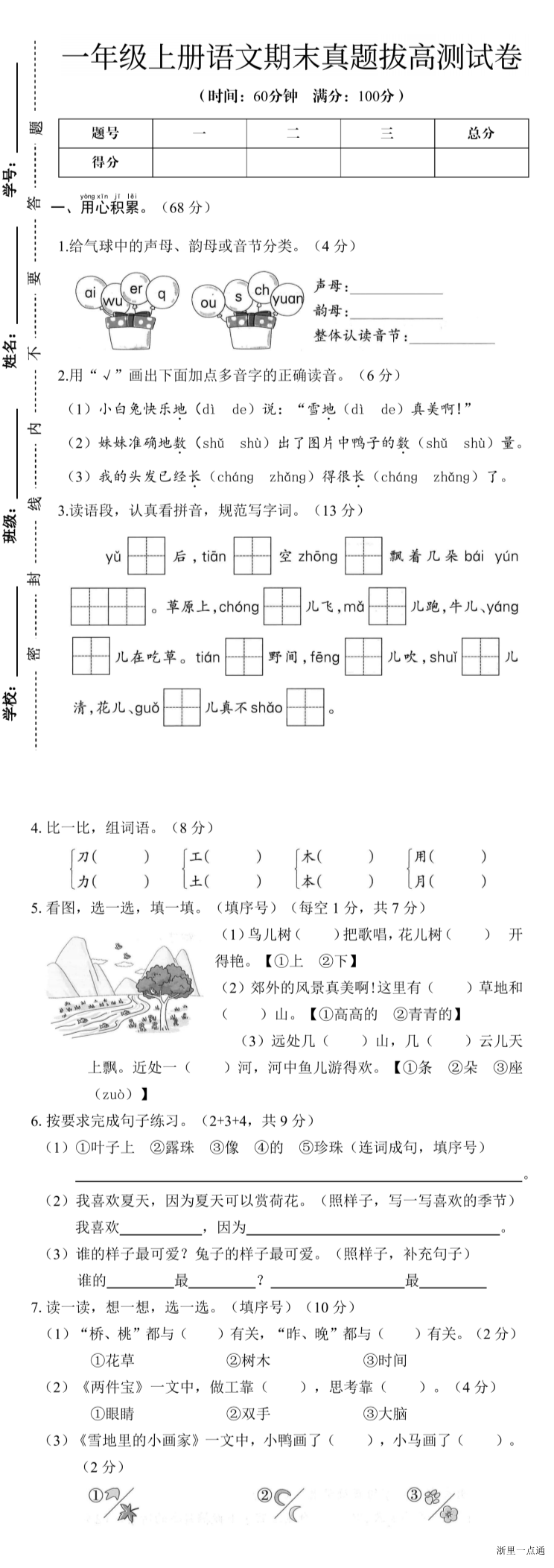 缩略图