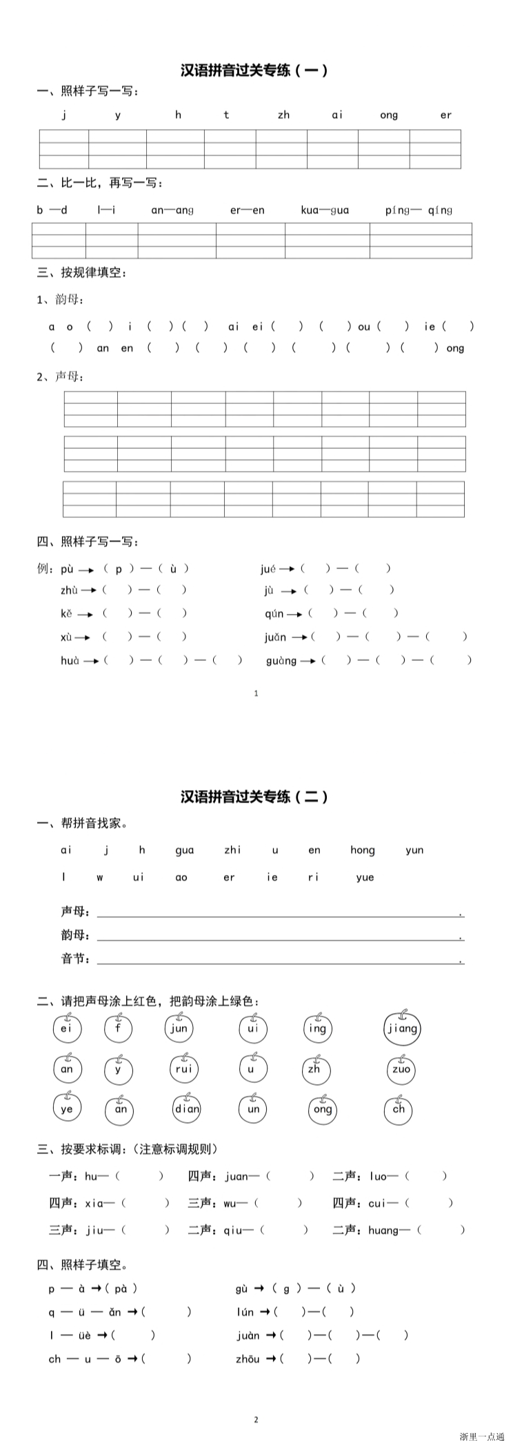 缩略图