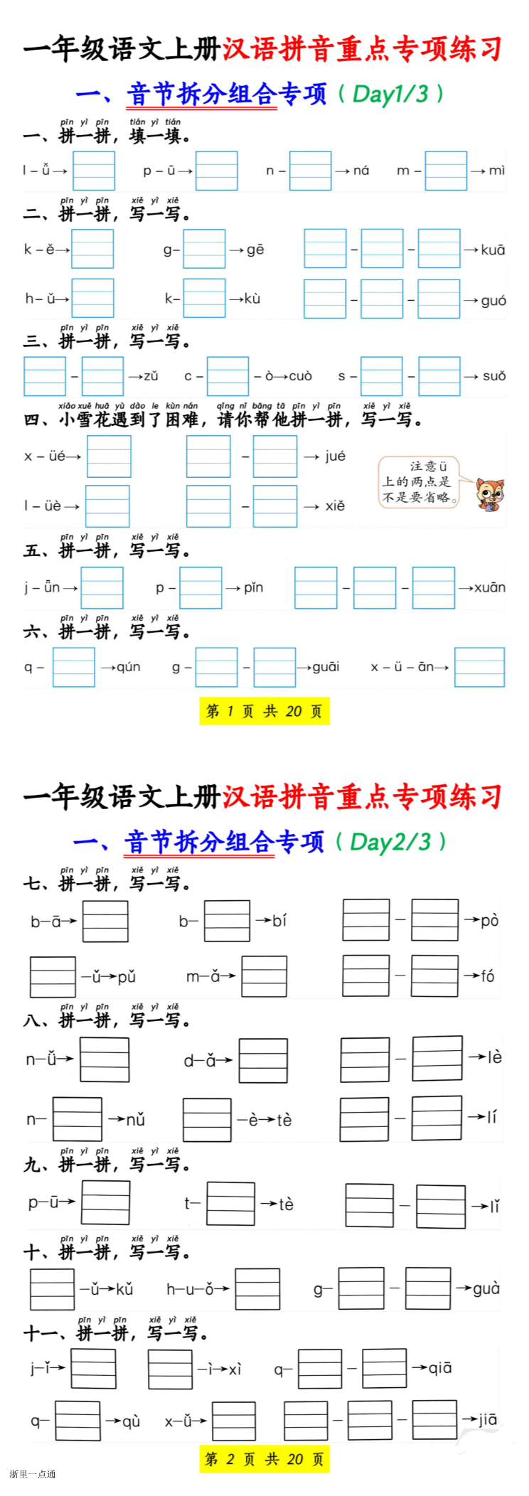 缩略图