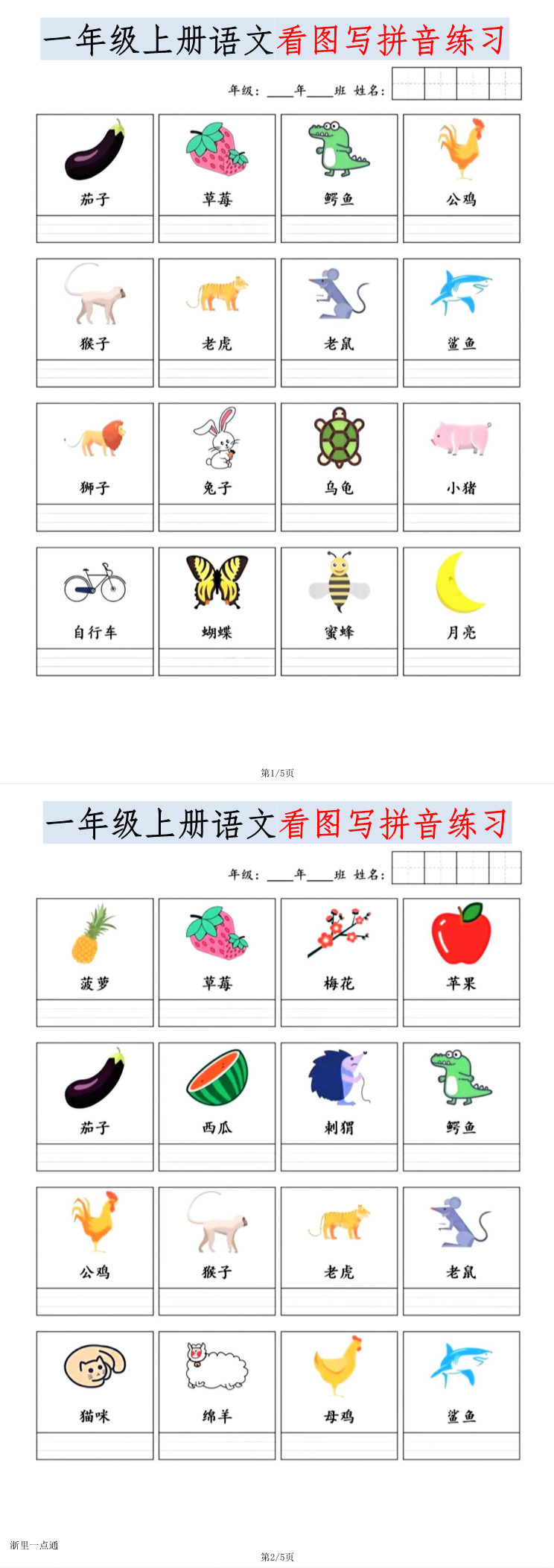 缩略图