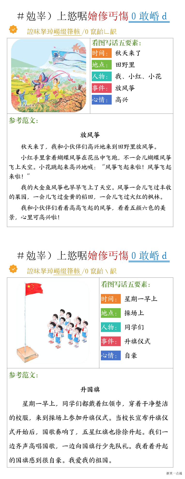 缩略图